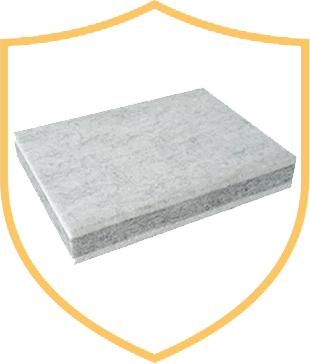 Wandverkleidung